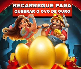 Download iOS 26bet