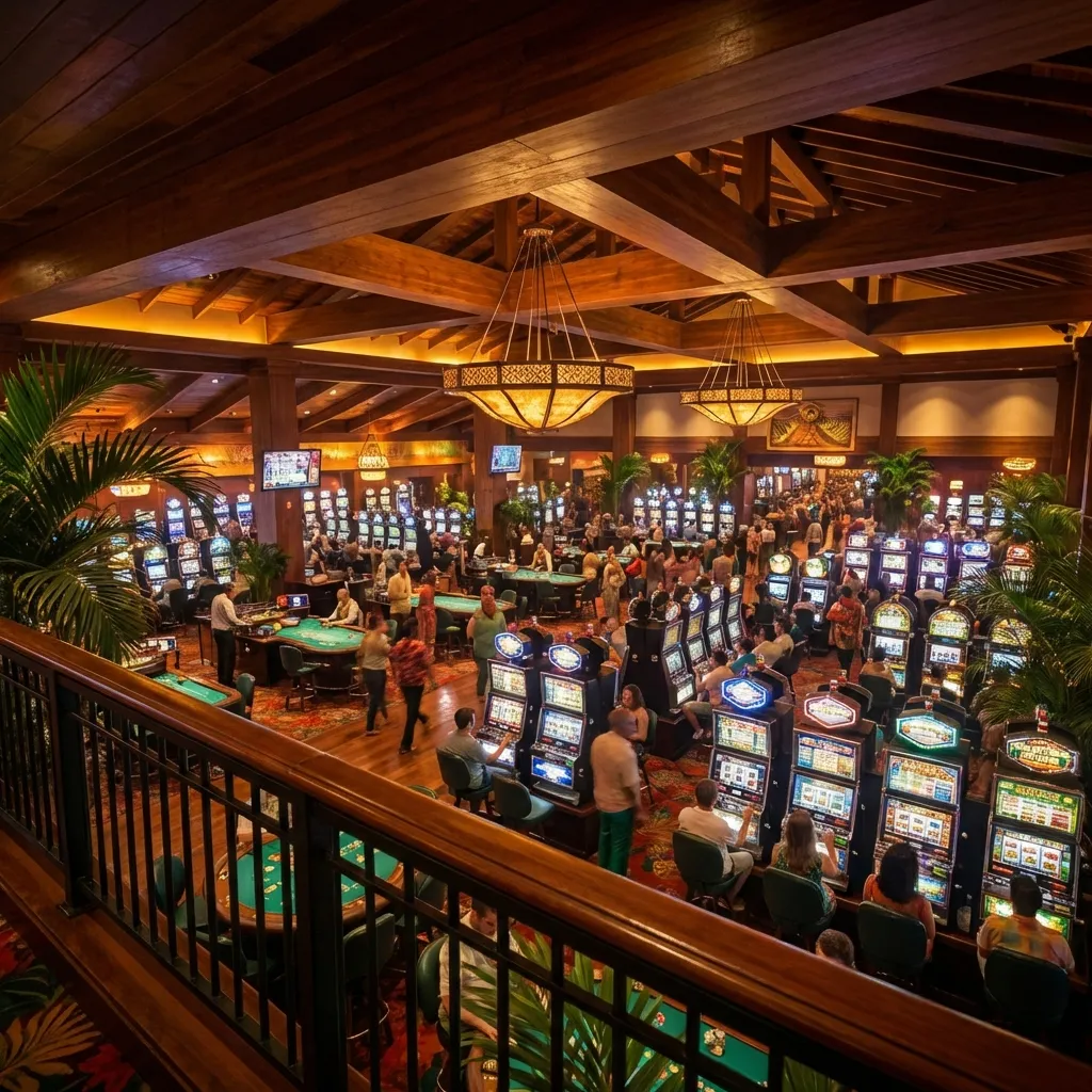 Reload Bonus 26bet