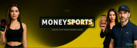 Blackjack ao vivo - Mesas VIP com dealers profissionais