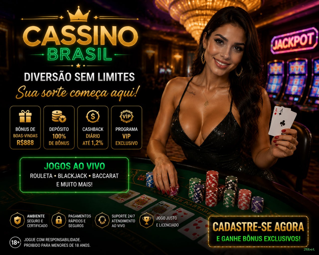Poker variations - Texas Hold'em e Caribbean Stud