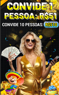 Dealers profissionais da 26bet