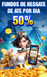 Download PC