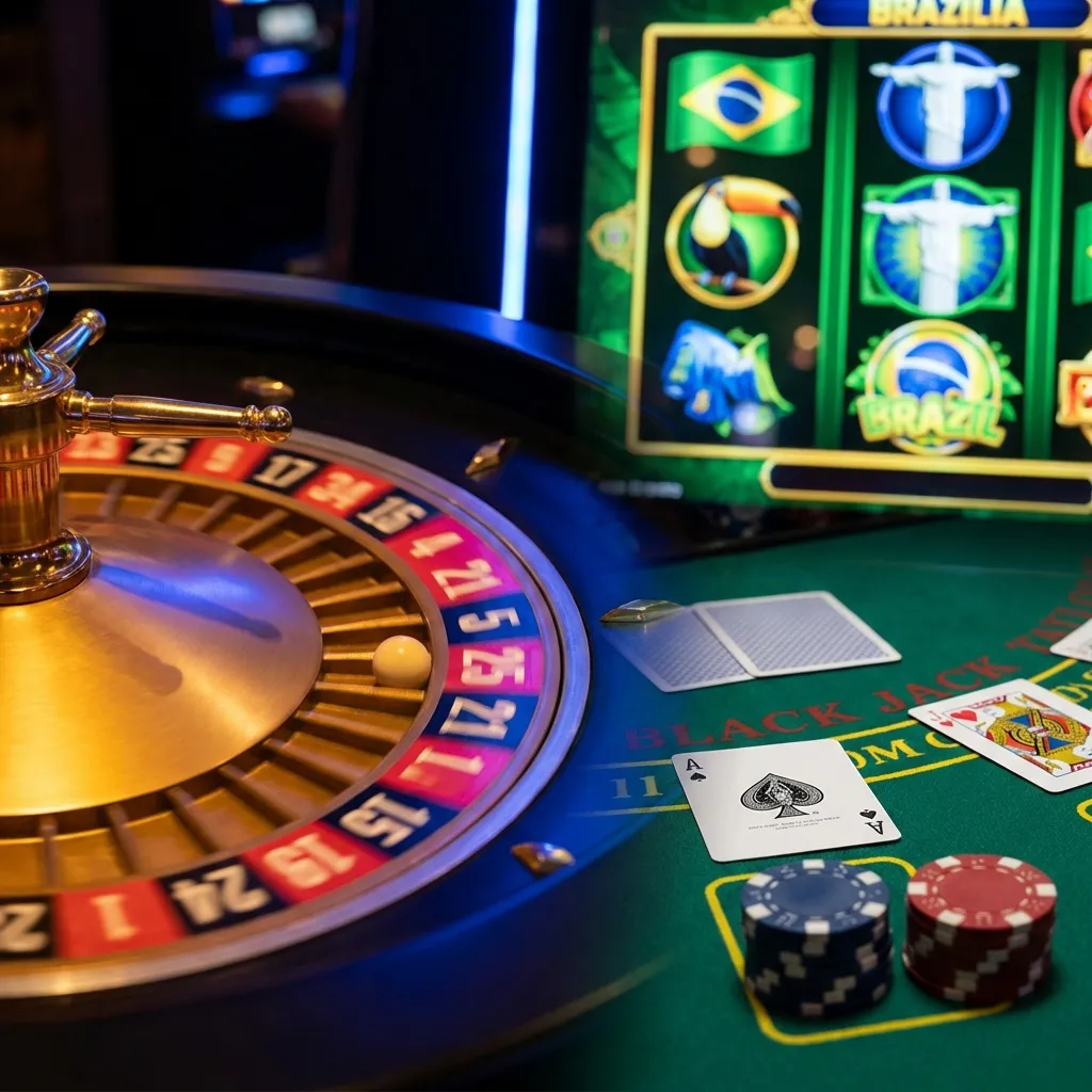 Slots Premium da PG Soft na 26bet