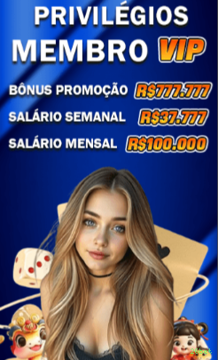 Sweet Bonanza - Slot popular com multiplicadores