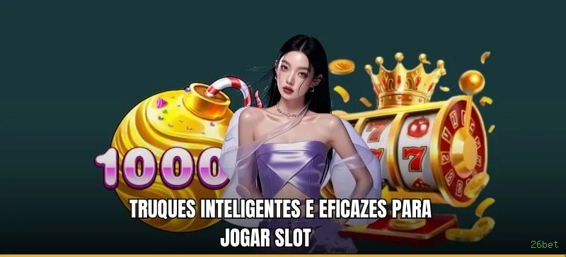 Certificações de segurança e licenças da 26bet