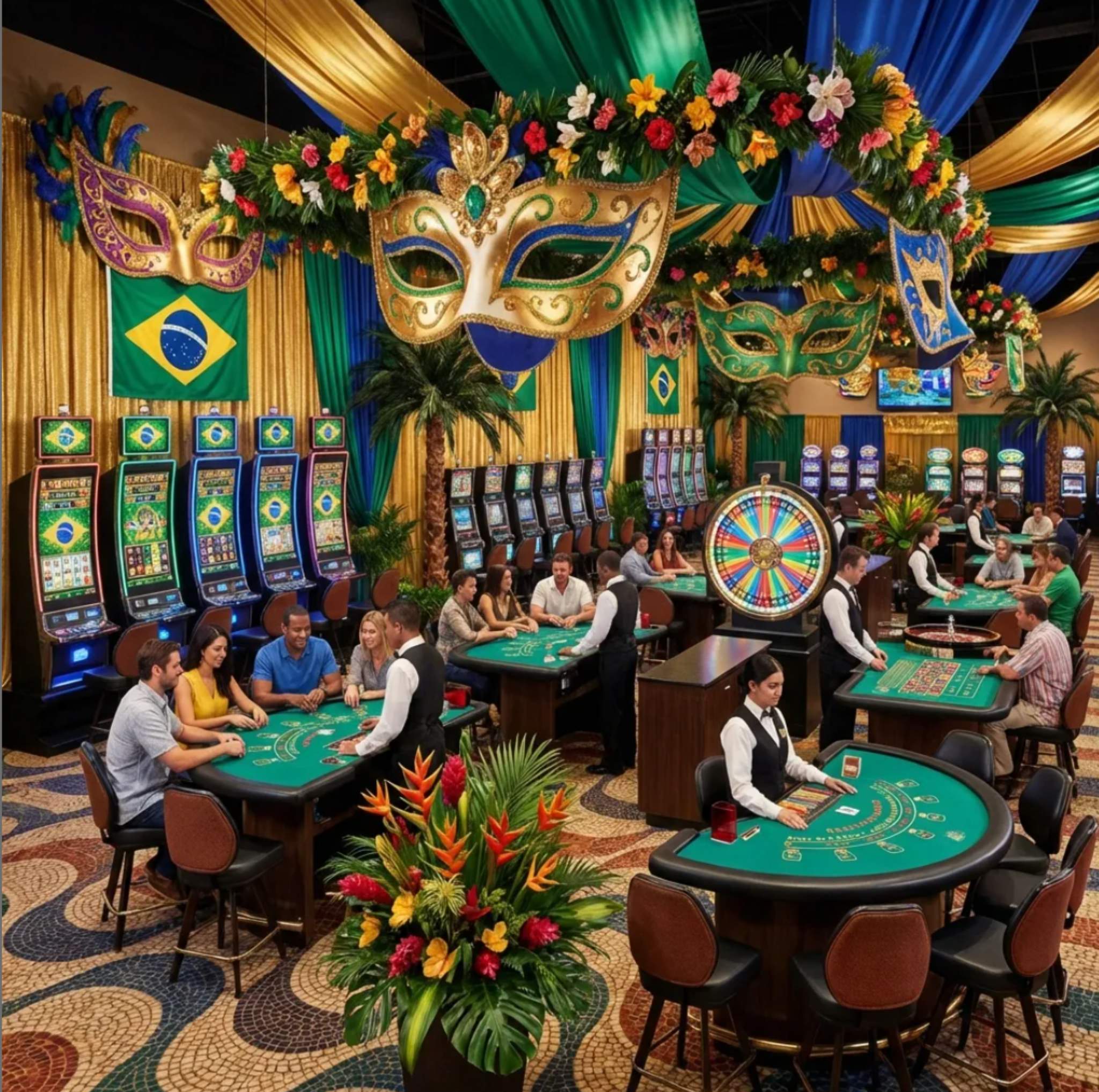 Instalação Android 26bet