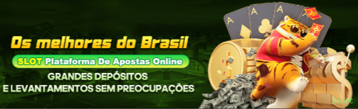 Prêmios Incríveis