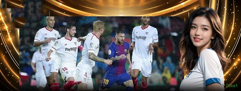 Facilidade de Jogo