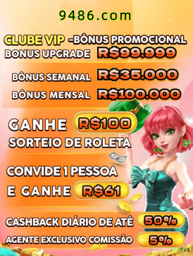 João Silva ganhou R$ 2.5M no Fortune Tiger
