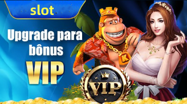 Dicas para ganhar na 26bet